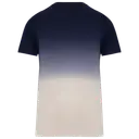 Eco-friendly Dip Dye T-shirt - Image 17