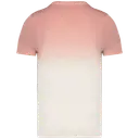 Eco-friendly Dip Dye T-shirt - Image 20