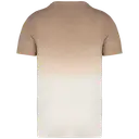 Eco-friendly Dip Dye T-shirt - Image 23