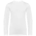Eco-friendly Long Sleeve T-shirt - Image 20