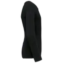 Eco-friendly Long Sleeve T-shirt - Image 9