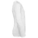 Eco-friendly Long Sleeve T-shirt - Image 21