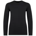 Eco-friendly Long Sleeve T-shirt - Image 7