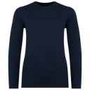 Eco-friendly Long Sleeve T-shirt - Image 13