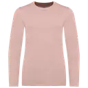 Eco-friendly Long Sleeve T-shirt - Image 16