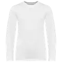 Eco-friendly Long Sleeve T-shirt - Image 19