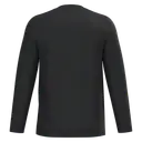 Eco-friendly Long Sleeve T-shirt - Image 10