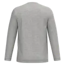Eco-friendly Long Sleeve T-shirt - Image 13