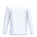 Eco-friendly Long Sleeve T-shirt - Image 19