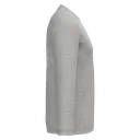 Eco-friendly Long Sleeve T-shirt - Image 14