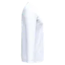 Eco-friendly Long Sleeve T-shirt - Image 20
