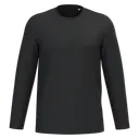 Eco-friendly Long Sleeve T-shirt - Image 9