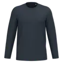 Eco-friendly Long Sleeve T-shirt - Image 15