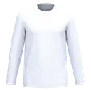 Eco-friendly Long Sleeve T-shirt - Image 18