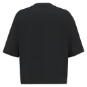 Ecoresponsabel boxy T-shirt met vallende schouders - Afbeelding 15