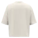 Ecoresponsabel boxy T-shirt met vallende schouders - Afbeelding 18