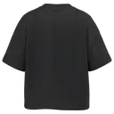 Ecoresponsabel boxy T-shirt met vallende schouders - Afbeelding 18
