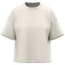 Ecoresponsabel boxy T-shirt met vallende schouders - Afbeelding 20