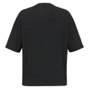 Oversized eco-vriendelijk T-shirt - Afbeelding 11