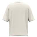 Oversized eco-vriendelijk T-shirt - Afbeelding 14