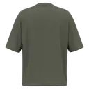 Oversized eco-vriendelijk T-shirt - Afbeelding 17