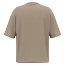 Oversized eco-vriendelijk T-shirt - Afbeelding 20