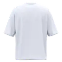 Oversized eco-vriendelijk T-shirt - Afbeelding 23