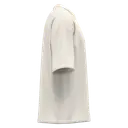 Oversized eco-vriendelijk T-shirt - Afbeelding 15
