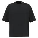 Oversized eco-vriendelijk T-shirt - Afbeelding 10