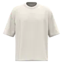 Oversized eco-vriendelijk T-shirt - Afbeelding 13