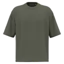 Oversized eco-vriendelijk T-shirt - Afbeelding 16