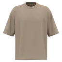 Oversized eco-vriendelijk T-shirt - Afbeelding 19