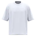 Oversized eco-vriendelijk T-shirt - Afbeelding 22
