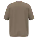 Oversized eco-vriendelijk T-shirt - Afbeelding 13