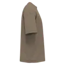 Oversized eco-vriendelijk T-shirt - Afbeelding 14