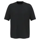 Oversized eco-vriendelijk T-shirt - Afbeelding 9