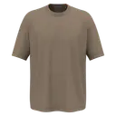 Oversized eco-vriendelijk T-shirt - Afbeelding 12