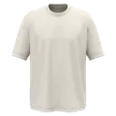 Oversized eco-vriendelijk T-shirt - Afbeelding 15