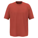 Oversized eco-vriendelijk T-shirt - Afbeelding 21