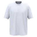 Oversized eco-vriendelijk T-shirt - Afbeelding 24