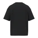 Oversized eco-vriendelijk T-shirt - Afbeelding 10