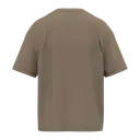 Oversized eco-vriendelijk T-shirt - Afbeelding 13