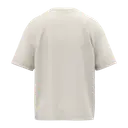 Oversized eco-vriendelijk T-shirt - Afbeelding 16