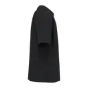 Oversized eco-vriendelijk T-shirt - Afbeelding 11