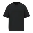 Oversized eco-vriendelijk T-shirt - Afbeelding 9