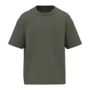 Oversized eco-vriendelijk T-shirt - Afbeelding 18