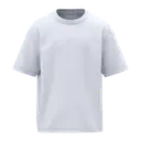 Oversized eco-vriendelijk T-shirt - Afbeelding 21