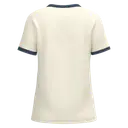 Eco-friendly Ringer T-shirt with Contrast Edges - Image 13