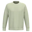 Ecoresponsables Sweatshirt mit Rundhalsausschnitt - Bild 32