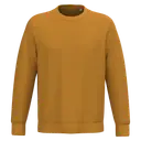 Ecoresponsables Sweatshirt mit Rundhalsausschnitt - Bild 41